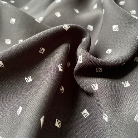 Free w/ Purchase • Urban Outfitters Short Jumpsuit - Picture 6 of 9